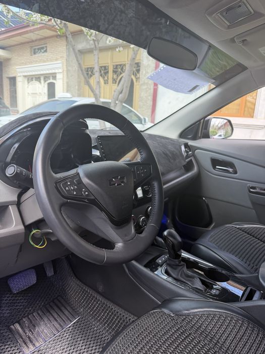 Кобалть 2025 полный таййор