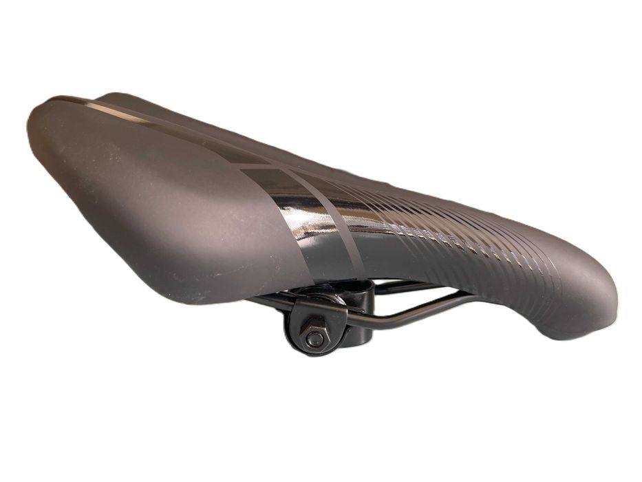 Мека седалка феникс за велосипед