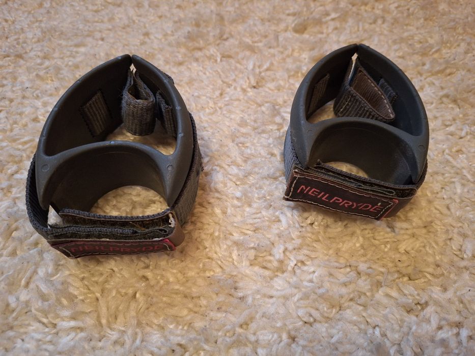 2 Cleme Neilpryde - Windsurf Sail Batten Cam / Surfing