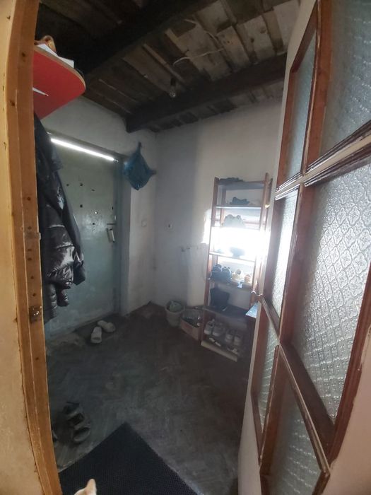 Продам или обмен!!! Срочно!!!