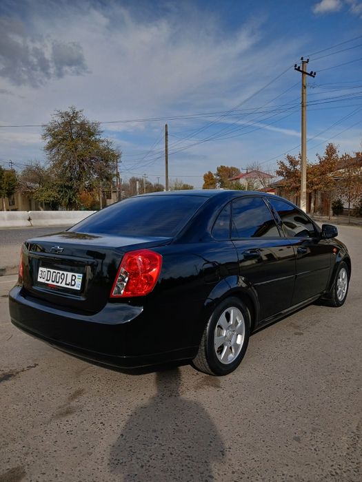 Jentra. 2022 aftamad.