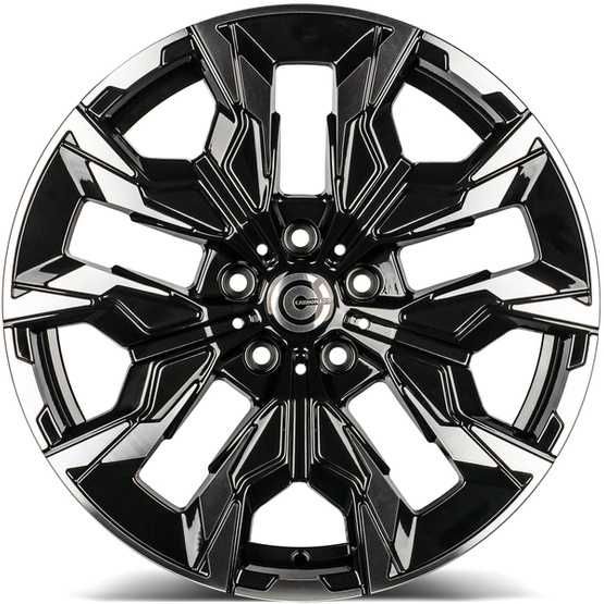18" Джанти БМВ 5X112 BMW 3 G20 G21 4 G22 G23 5 G30 G31 G01 X3 X4