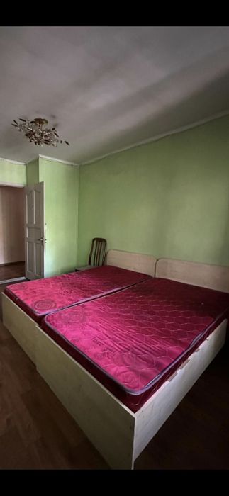 Кровати две штуки