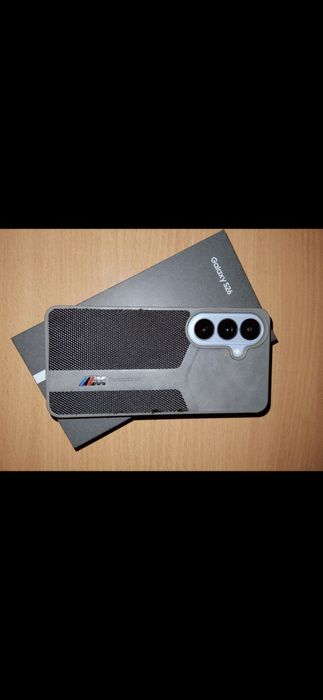 Samsung s26 обмен