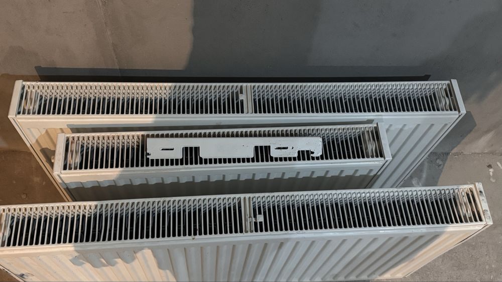 Батарей новые. Срочно продается