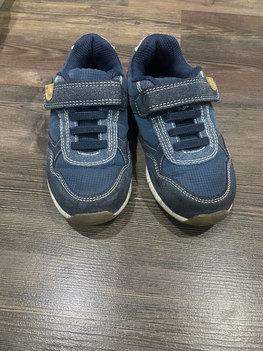 Детски маратонки