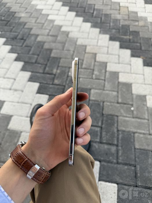 iphone 17 air sotiladi