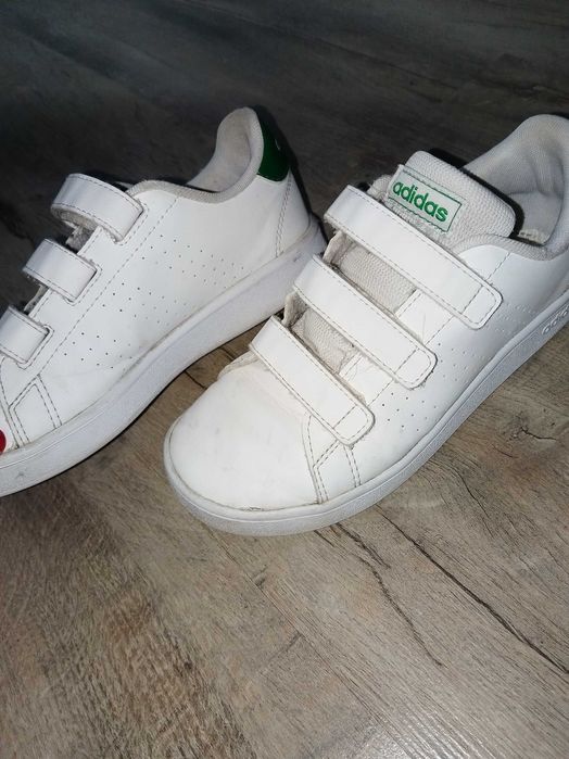 Маратонки за момче