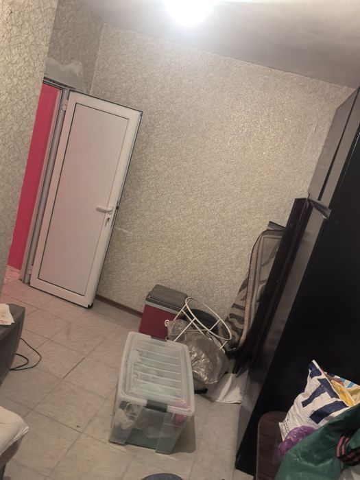 Продава се Двустаен апартамент в с. Ясен, Област Плевен - 73 кв.м за 301 €/кв.м - Снимка #5