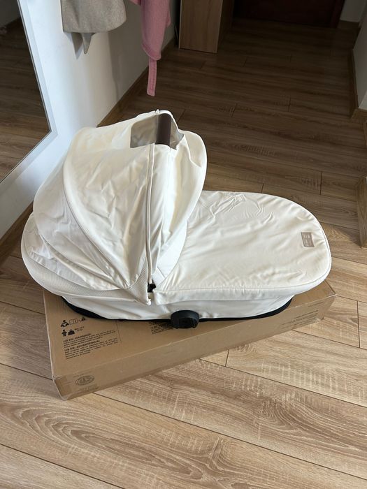 Cybex Melio детско/бебешко кошче