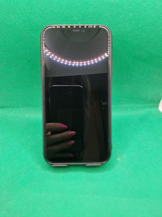 Iphone 11 64 gb, Baterie 72% , Lazar Amanet Crangasi, 42941