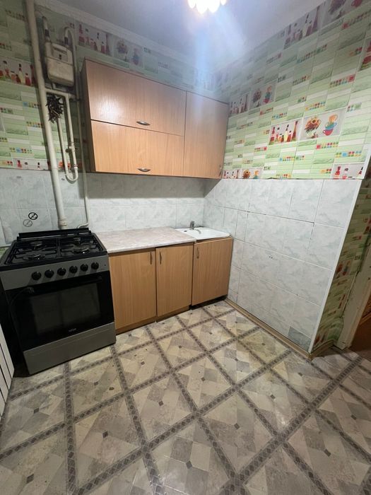 Продам 1ком.квартиру район Сокола.