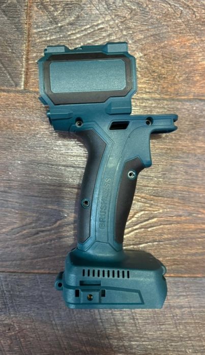 Батарейка 6А на шуруповёрт ALTECO