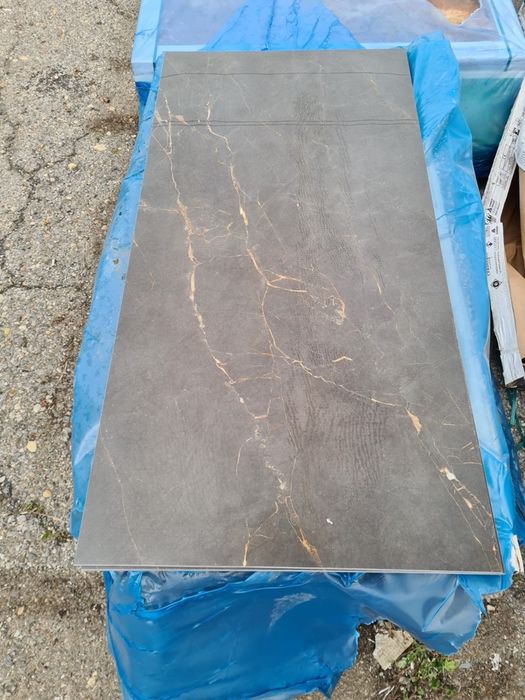 Италиянски гранитогрес