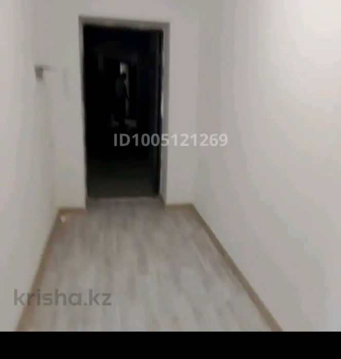 Сдаётся 1 комн кв на долги срок Асар 2.