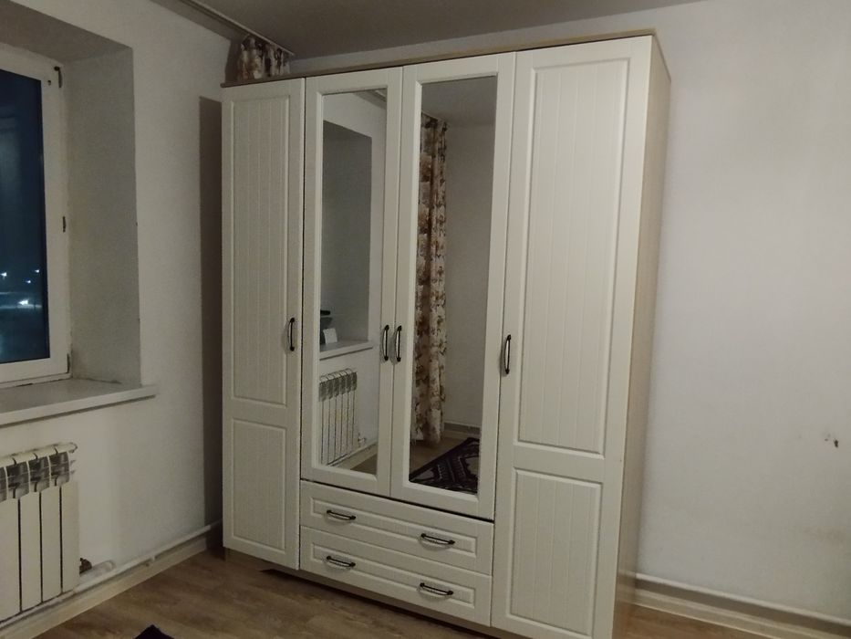 Польский шифорнер