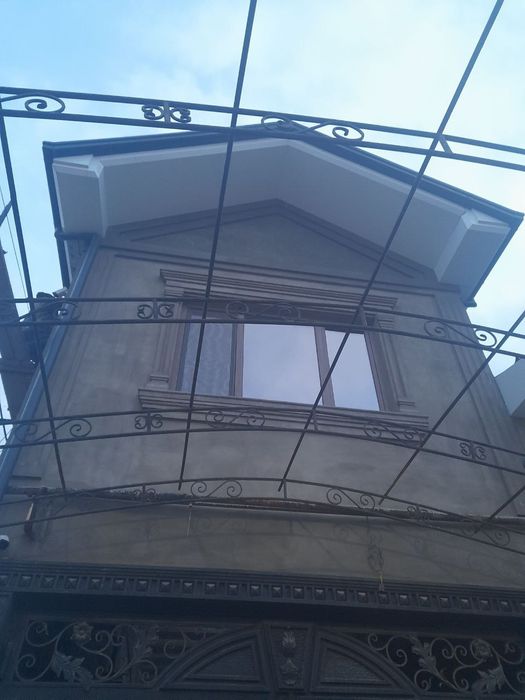 Аликафон алукавон алукафон alukapon alykavon alkafon alikabon master