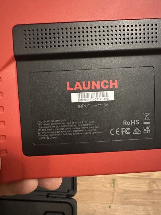 Диагностика авто