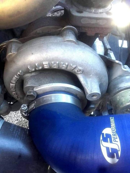 Тойота Старлет GT Jdm 1991г.