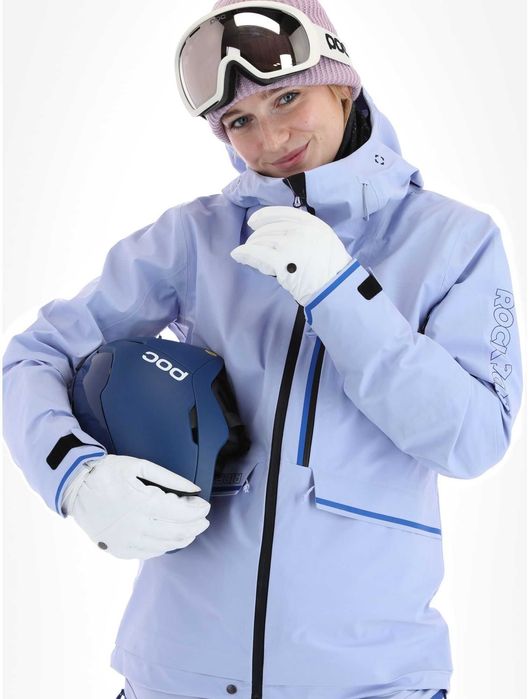 Комплект яке + панталон Rock Experience 20k, XS, S, M, L, XL нови