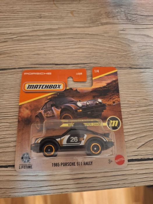 Протектори,Matchbox , Majorette hot wheels premium teamtransport