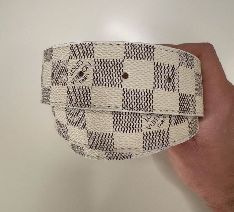 Curea louis vitton