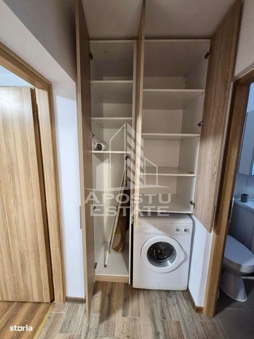 Apartament 2 camere de inchiriat, Take Ionescu, Timisoara