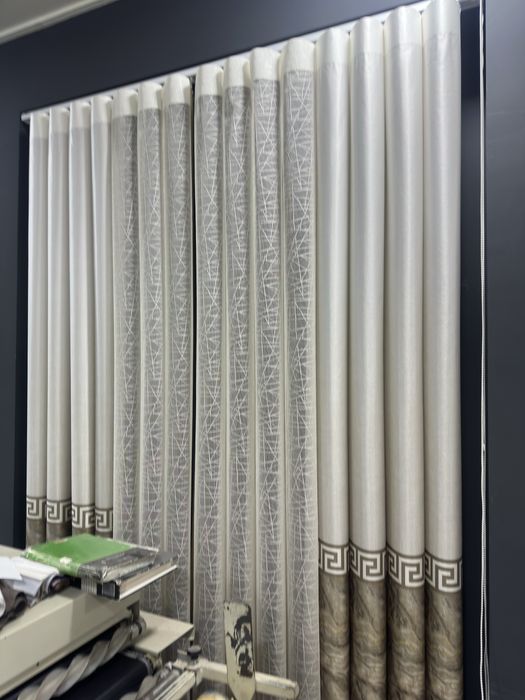 Жалюзи | жалузи | жалуз | jalyuzi | jaluz | jaluzi | dikey | дикей‼️