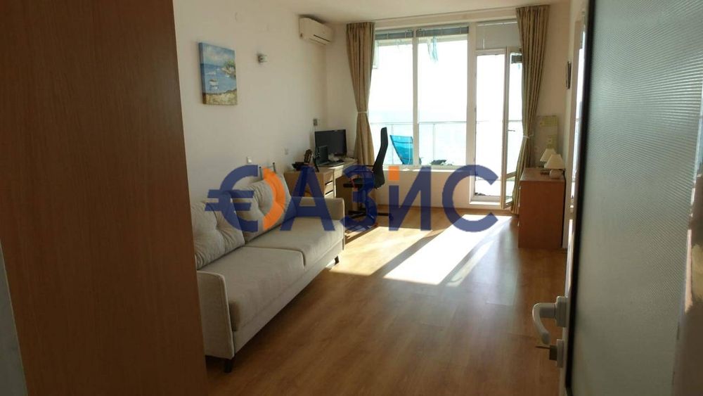Продава се Двустаен апартамент в Бяла - 90 кв.м за 632 €/кв.м - Снимка #6