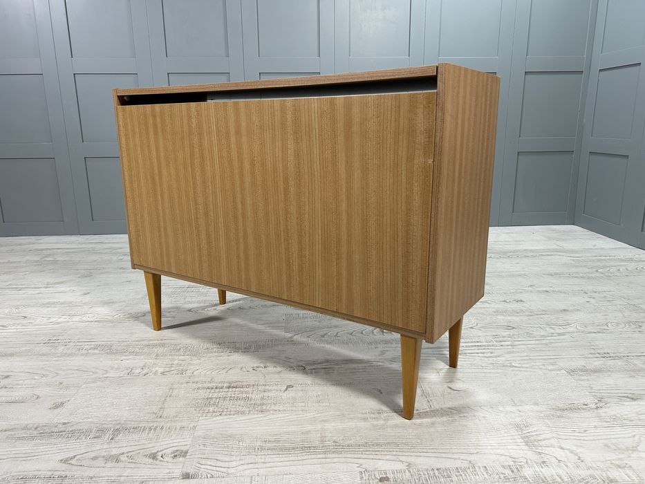 Винтидж ракла 3К Mobel от 80-те Г412