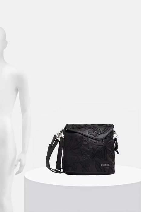 Чанта/Раница Desigual