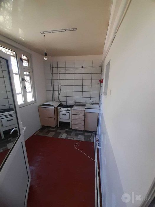 Урганч квартира 8тв