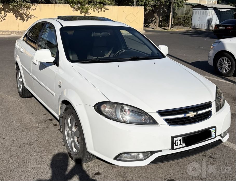 Gentra 2020 avtomat Джентра Lacetti