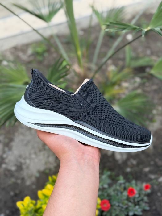 Skechers Slip-Ins