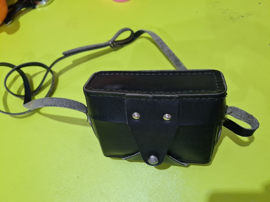 Фотопарат раритет