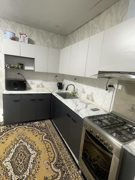 HOVLI SOTILАDI


HVOLI SOTILАDI

3.5 sotix 5 ta xona
Uy xolati: ortach