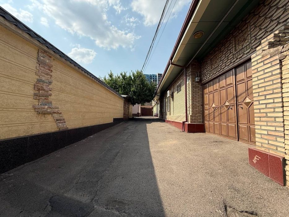 Продается участок ,Дархан.