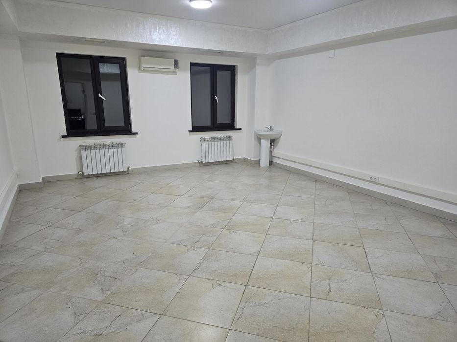 Сдам в аренду кабинет 30кв.м