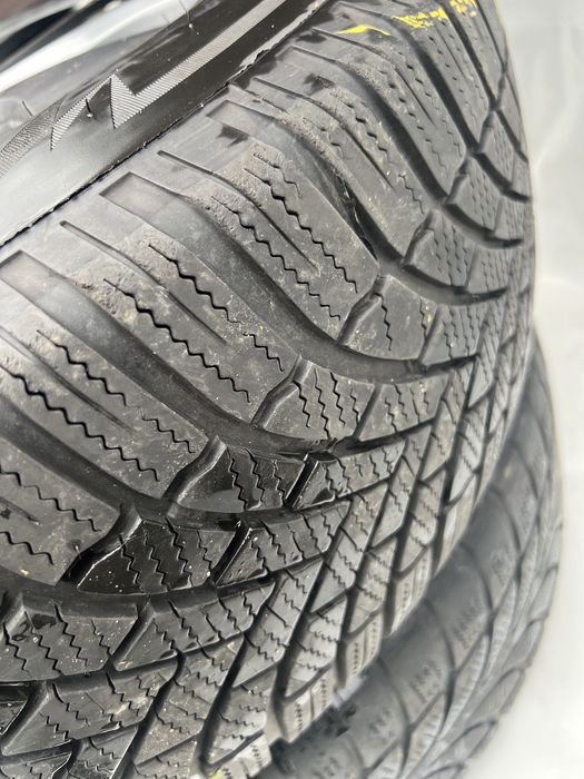 Jante originale Mercedes R18 Gle E class W213 ML Gla Glc Coupe