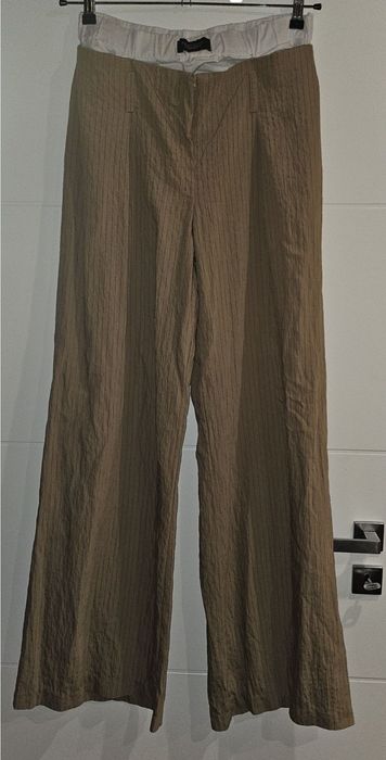 Комплекти Djofra ,Nikole collection