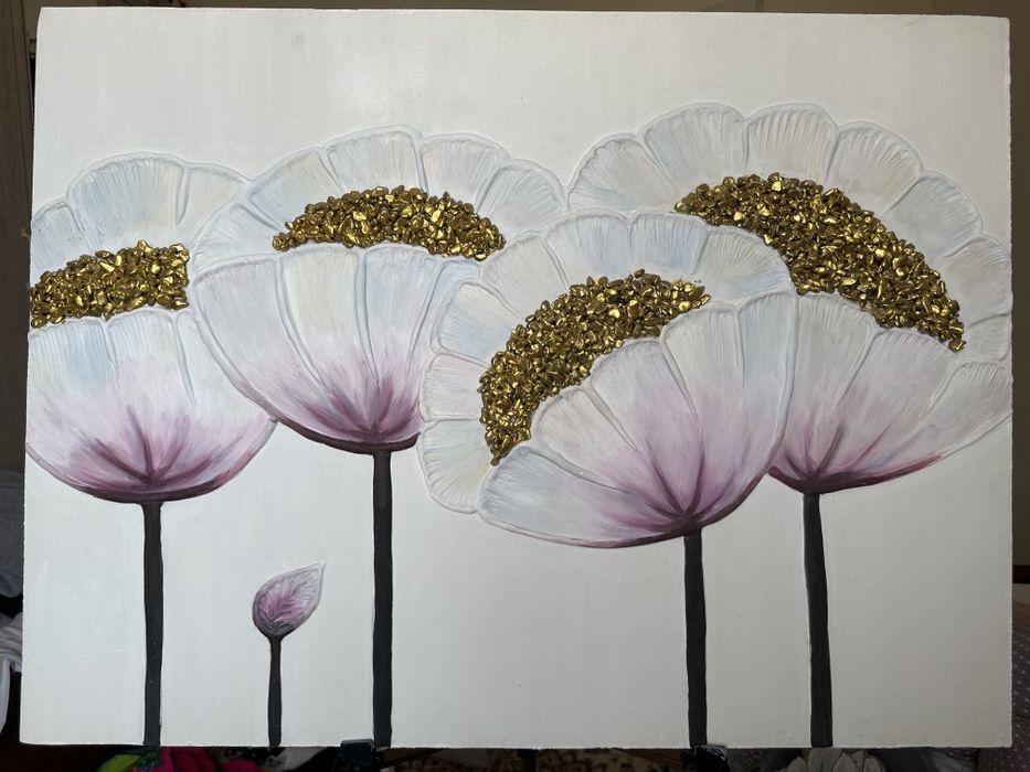 Продаются картины ручной работы! А также принимаю заказы на любой вкус