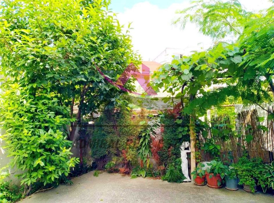 Дава се под наем Двустаен апартамент в Варна, Аспарухово - 55 кв.м за 400 € - Снимка #4