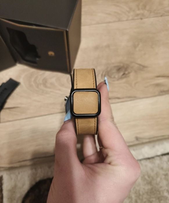 Ceas Smart Huawei Gt2