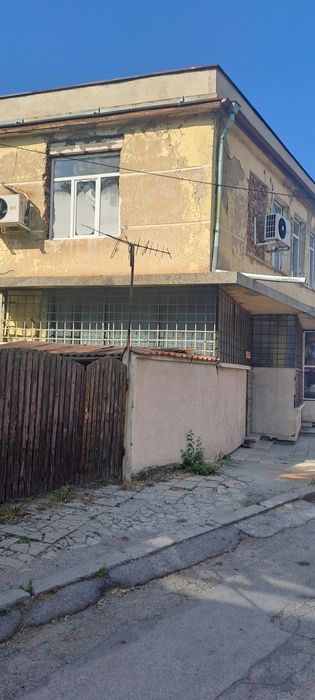 Продава се Магазин в Перник, Клепало - 177 кв.м за 870 €/кв.м - Снимка #2