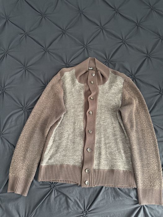 Bluza barbati, Dolce&Gabbana