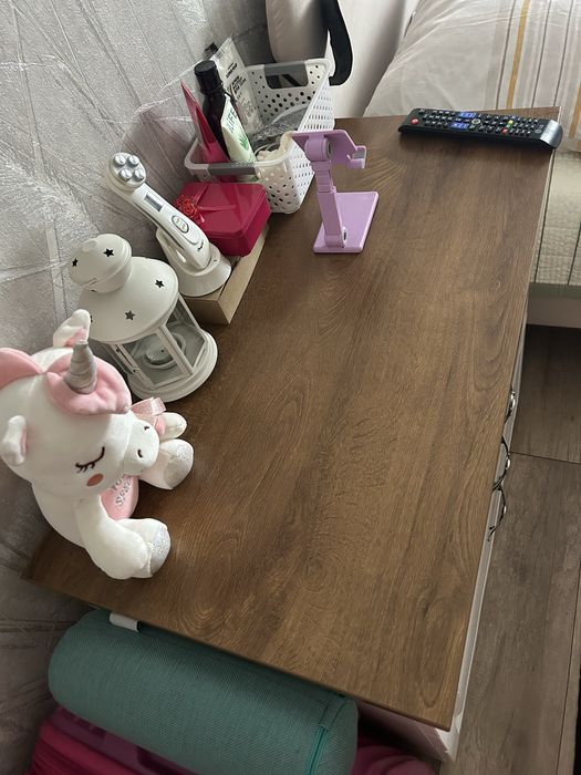 Комод 25000 район Евразия