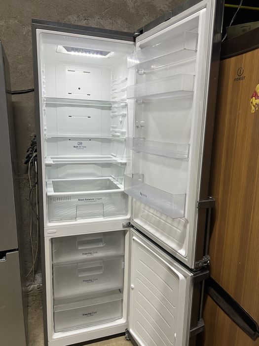 Доставка бар Холодильниктер өте тамаша істеп тұр