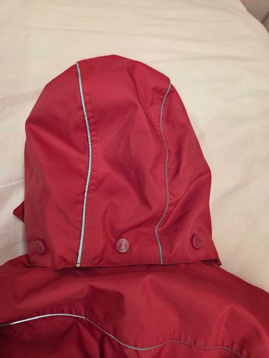 Ски гащеризон Basecamp, размер 92