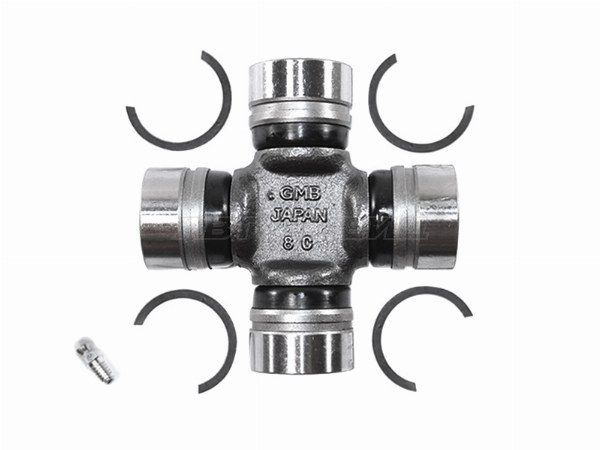 Крестовина карданного вала Toyota 4runner