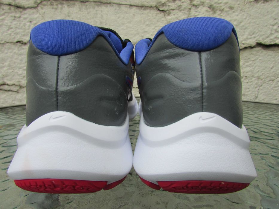 Дамски маратонки Nike Star Runner 3